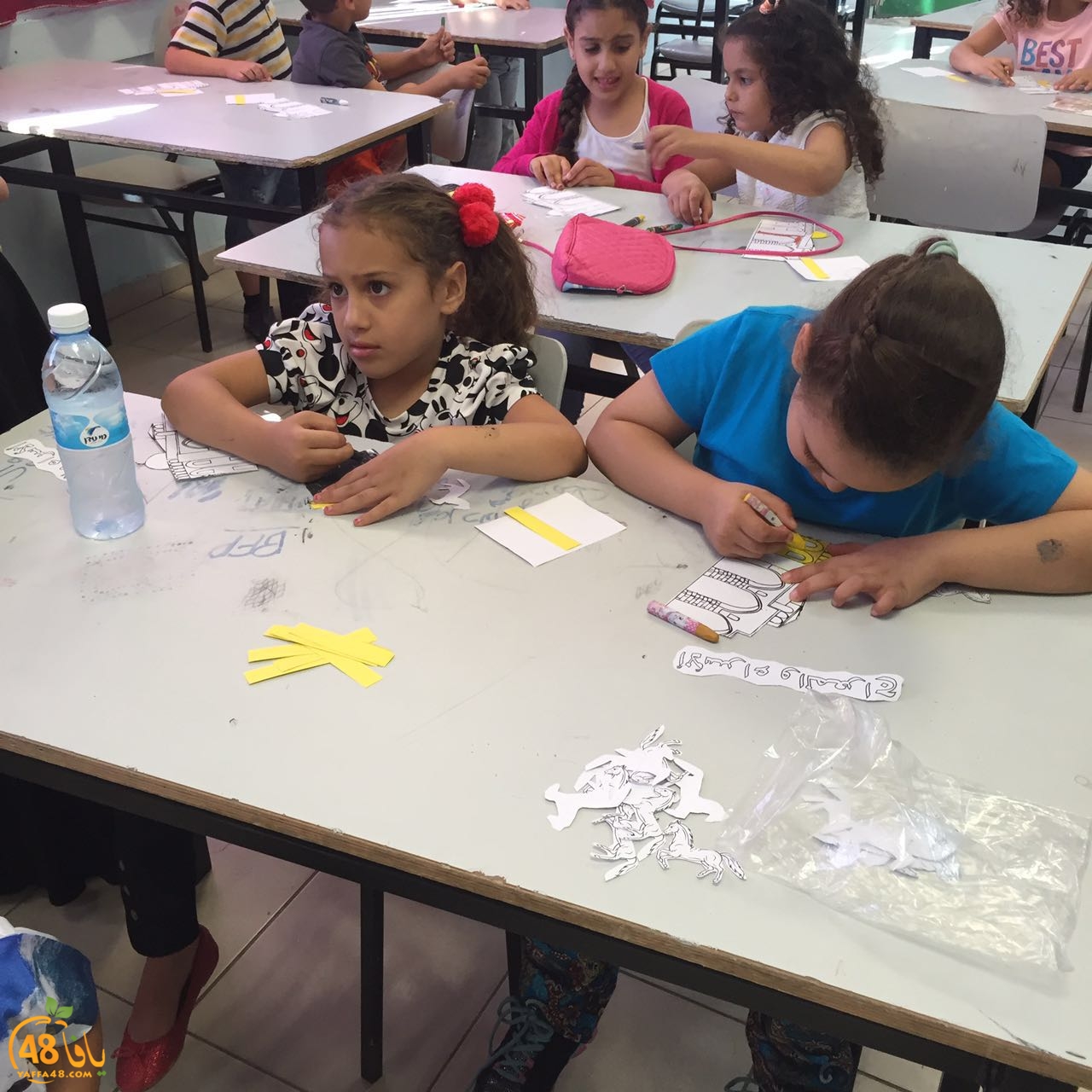 markaz yaffa qor2a (12).jpg